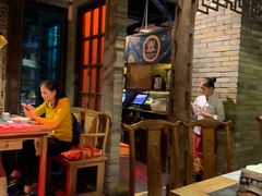 -蛙小侠(珠海华发商都店)