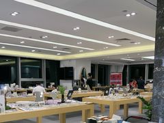 -Eziwish眼镜·蔡司授权店