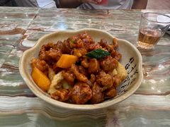 -椿记烧鹅(北门店)