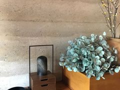 -顺香居·老字号湖北菜(江汉路店)