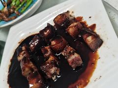 -汇兴源餐馆(小北路店)