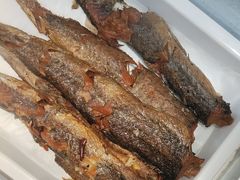 -京八珍(和平东桥店)