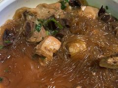 -羊之道草原味道清真餐厅(番禺店)