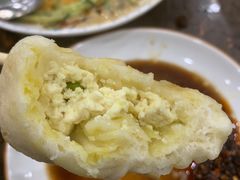 豆腐包-张包铺(道外店)
