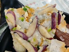 -聚缘坊特色名小吃(天元西街店)