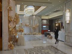 -御彩酒家(东风东路店)