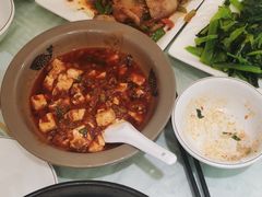 -回归小厨房川菜(郭家桥西街店)