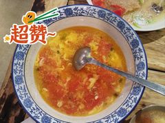 -饭江湖·江湖菜(湖广会馆店)