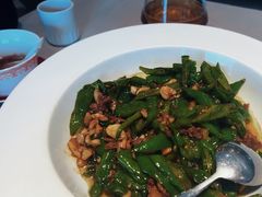 -喜湘宴·精致湖南菜(和平西桥店)