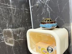 -八号公馆·老上海SPA(深圳北站店)