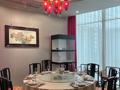 -浦江悦(陆家嘴保利广场店)