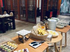-振石大酒店和风町