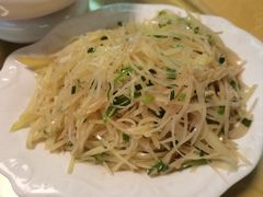 -邱二餐馆