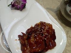 -阿英煲(凉城路店)