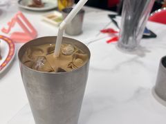 -香港新曜记茶餐厅(星耀城店)