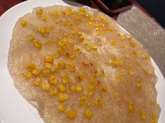 -金龙寨(解西店)