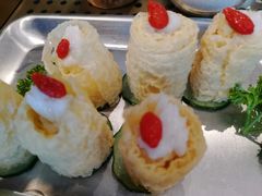 -椰小鸡·琼州糟粕醋·火锅(美兰缤纷城店)