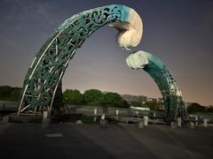 -西太湖揽月湾