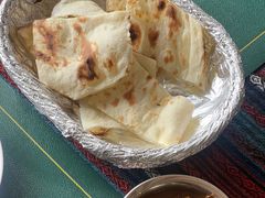 牛肉马沙拉-德庆林厨房