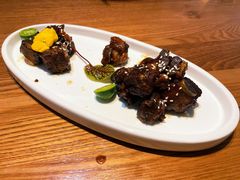 -弄堂里·寻味杭州(湖滨银泰in77C区店)