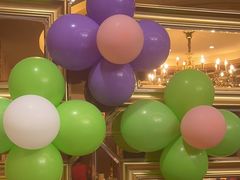 -小八仙·宴(三峡茶庄店)