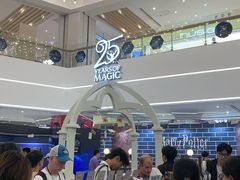 -上海静安大悦城