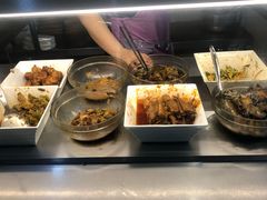 -尹记餐馆(花园店)
