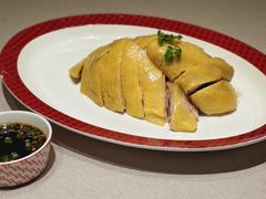 -圆苑(静安寺店)