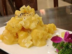 -津菜宋记老房子(鼓楼店)