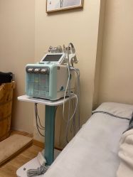 -慈蕊美容养生·专业经络调理