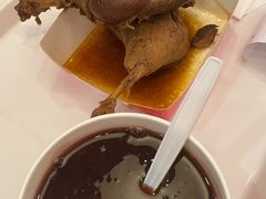 -一心一味(福星店)