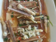 android_upload_pic-连家船海鲜大排档·20年闽菜店(厦大店)
