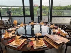 -喜和园·雅宴·宴会(西漳公园店)