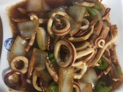 -Sasa的海(蜈支洲岛后海店)