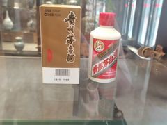 -口味堂(珞喻路店)