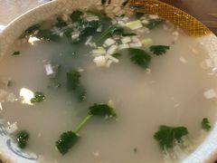 -吉味馆(柠溪店)