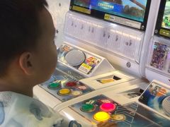 -Play1家庭娱乐中心(包河大玩家店)