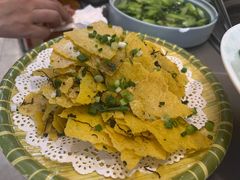 -小团圆灶台鱼·百城头牌菜(千岛湖店)