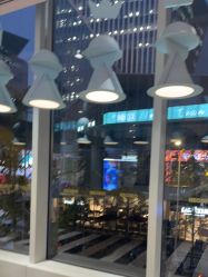 -奈尔宝家庭中心·亲子餐厅(前滩店)