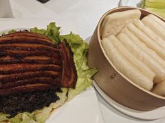 -沸腾鱼乡(知春路分店)