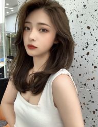 -川和潮人