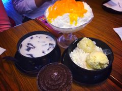 iphone_upload_pic-糖纸甜品(印象城店)
