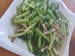 -双桥饭店(锦溪店)