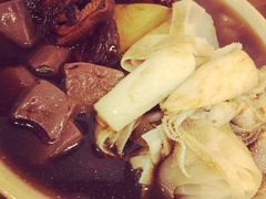 -车品品小食(大全楼店)