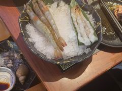 -牛New寿喜烧(闵行龙湖天街店)