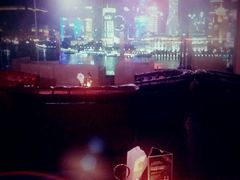 -罗斯福色戒酒吧(外滩店)