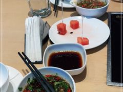 -湯系·煲汤手艺人(东二环泰禾广场店)