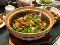 -荣小馆(临海世纪花城店)