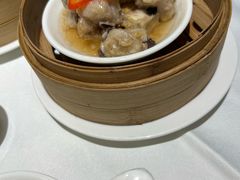 -皇朝尊会(龙之梦大酒店)