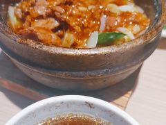 -吴氏老妈·23年家常菜(古城店)